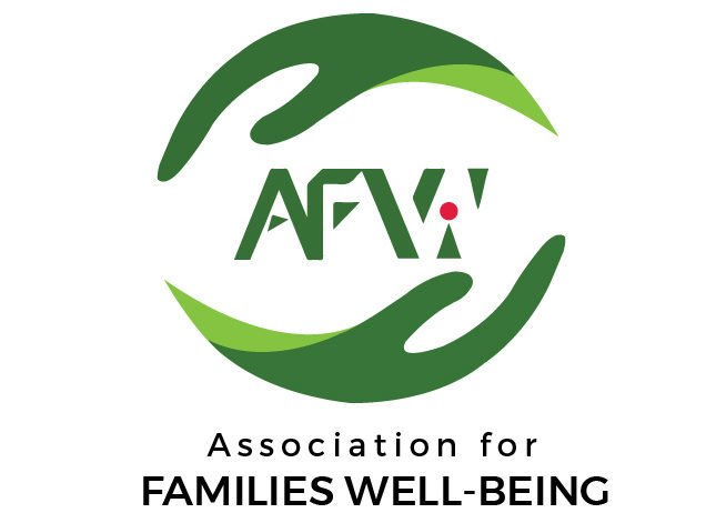 afw.org.pk